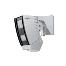 Redwall-v 30mx20m con antimak