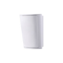 Rilevatore wireless pet immunity