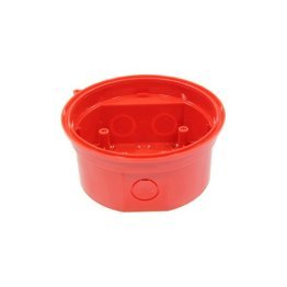 Supporto per sirene nfxi