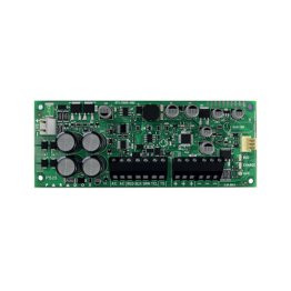 Modulo alimentatore switching 2.5a