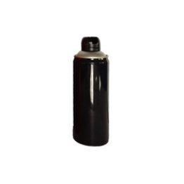 Bombola liquido verticale per fast03