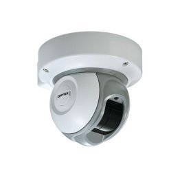 Rilevatore laser copertura 20 x 20 da esterno