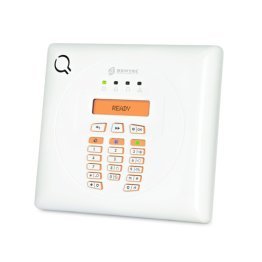 Kit wireless bw30+bw-rch+bw-mcn+bw-802