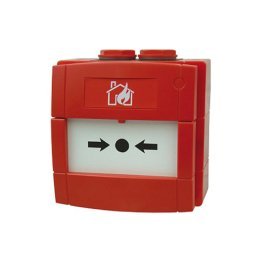 M700wcp-r/i/sg - pulsante manuale