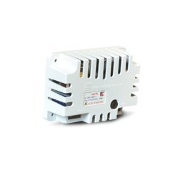 Alimentatore switching flyback 35w uscita garant