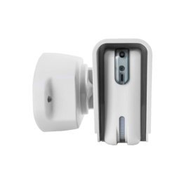 Faro ip energy line dt a tenda per est.basso cons.