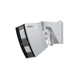 Redwall-v 40mx10m con antimak