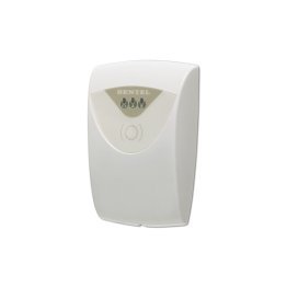 Lettore di prossimita' ip34