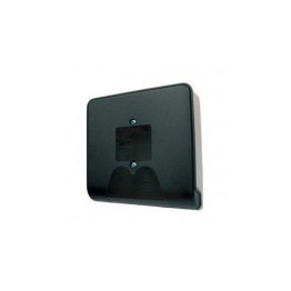 Box per montaggio per moduli serie 700