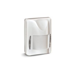 Mini rivelatore per interni a microprocessore 32 b