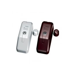 Ricetrasmettitore a microprocessore 32 bit marrone