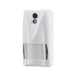 Rivelatore dt observer + video verifica