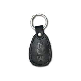 Proxy chic chiave prossimita' in pelle