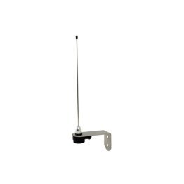 Antenna da esterno 433mhzs