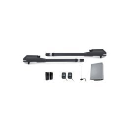 Kit ace 3 ti 24v (q20a 230/24v) basic