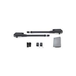 Kit ace 4/14 ti 230v b (q80a)