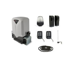 Kit cat 5c 230v (q80s) catena c102