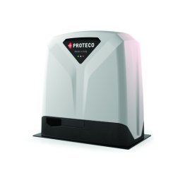 Matrix 25 as motore scorrev.mag 2500kg 230v +q90sa