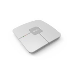 Ripetitore di segnale bitech e vtech