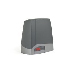 Meko 5n motore scorr. 230v 500kg