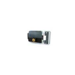 Rt16 elettroserr.multipla cilindro fisso