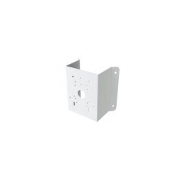 Piastra di fissaggio angolare universale