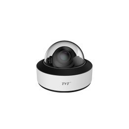 2mp ip dome 7-22mm motorizzato face