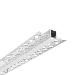 Kit prof.taglio di luce l.2mt