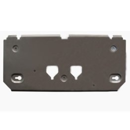 Staffa montaggio per vesda -e