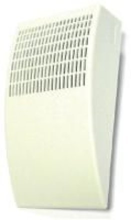 Sirena da interno furyo ii, potenza 100db, tamperi