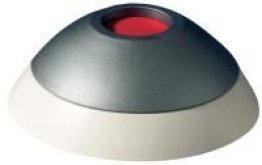 Nd 200 lsn, pulsante rapina