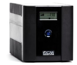 Dado esagonale m10x1