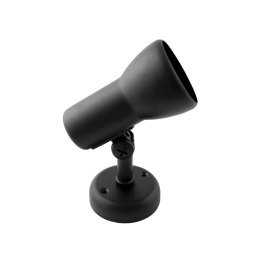 Barriera doppia tecnologia pre-assemblata 100m. co