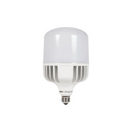 Lamp.led 60w e27 230v 4100k alta diss