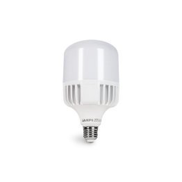 Lampada led 30w e27 230v 6000k ip44
