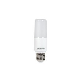 Lampada led 15w e27 230v 6400k ip20