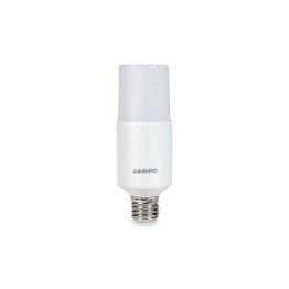 Lampada led 11w e27 230v 3000k ip20