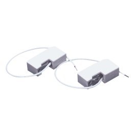 Portalampade alogeno r7s