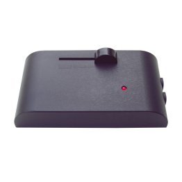 Base alto profilo per zt100p e zt100h