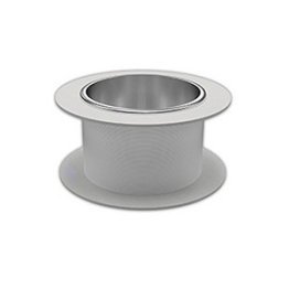 Filo per test hot wire burn - matassa 100m