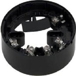 Base standard per rivelatori indirizzabili nfxi-o