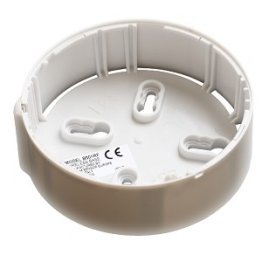 Base per sensori wireless serie agile. diametro es