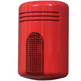 Sirena convenzionale da interno a quattro toni con