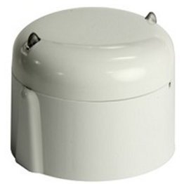 Il ripetitore radio nrx-rep È un dispositivo a ra