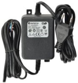 Traformatore 230vac-18vac per centrali serie b&g,