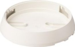 Base per rivelatore wireless fdoot271-o