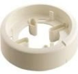 Base aggiuntiva per montaggio superficiale per riv