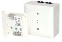 Modulo fine linea per linee indirizzate aperte a 4