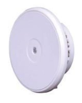 Modulo interfaccia lsn/lsni, 2 ingressi monitorati