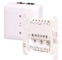 Modulo di interfaccia lsn/lsni per dispositivi di